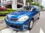 【認證車專賣店】保證12萬km、IKEY、恆溫、定速、原鈑件、原廠保養、四條新胎  第1張縮圖