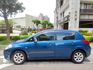【認證車專賣店】保證12萬km、IKEY、恆溫、定速、原鈑件、原廠保養、四條新胎  第4張縮圖