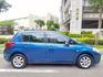 【認證車專賣店】保證12萬km、IKEY、恆溫、定速、原鈑件、原廠保養、四條新胎  第5張縮圖