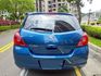 【認證車專賣店】保證12萬km、IKEY、恆溫、定速、原鈑件、原廠保養、四條新胎  第7張縮圖