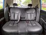 【認證車專賣店】保證12萬km、IKEY、恆溫、定速、原鈑件、原廠保養、四條新胎  第14張縮圖