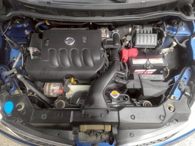 【認證車專賣店】保證12萬km、IKEY、恆溫、定速、原鈑件、原廠保養、四條新胎  第19張相片