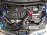 【認證車專賣店】保證12萬km、IKEY、恆溫、定速、原鈑件、原廠保養、四條新胎  第19張縮圖