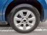 【認證車專賣店】保證12萬km、IKEY、恆溫、定速、原鈑件、原廠保養、四條新胎  第20張縮圖