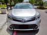 【認證車專賣店】尊爵版、天窗、4安、TCS防滑、導航、IKEY、定速、五大保固  第2張縮圖