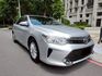 【認證車專賣店】尊爵版、天窗、4安、TCS防滑、導航、IKEY、定速、五大保固  第3張縮圖