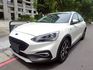 【原鈑件認證車】任性版、保證2萬Km、LV2、電動椅、B&Q音響、IKEY、原廠保養  第1張縮圖