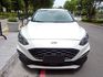 【原鈑件認證車】任性版、保證2萬Km、LV2、電動椅、B&Q音響、IKEY、原廠保養  第2張縮圖