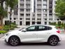 【原鈑件認證車】任性版、保證2萬Km、LV2、電動椅、B&Q音響、IKEY、原廠保養  第4張縮圖