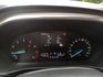 【原鈑件認證車】任性版、保證2萬Km、LV2、電動椅、B&Q音響、IKEY、原廠保養  第9張縮圖