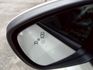 【原鈑件認證車】任性版、保證2萬Km、LV2、電動椅、B&Q音響、IKEY、原廠保養  第14張縮圖