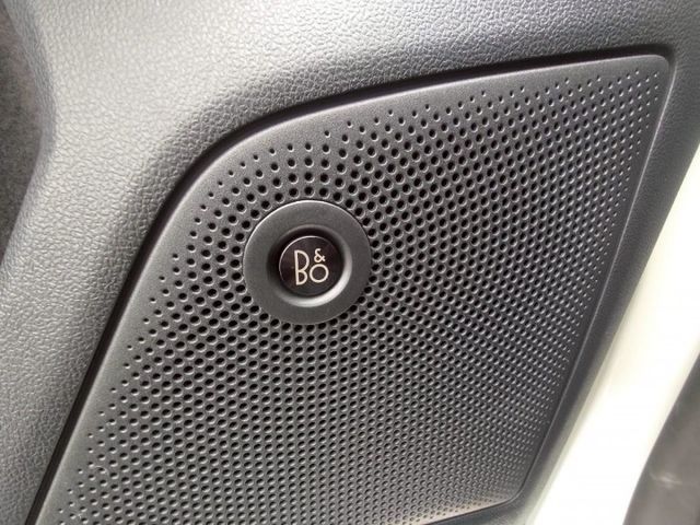 【原鈑件認證車】任性版、保證2萬Km、LV2、電動椅、B&Q音響、IKEY、原廠保養  第15張相片