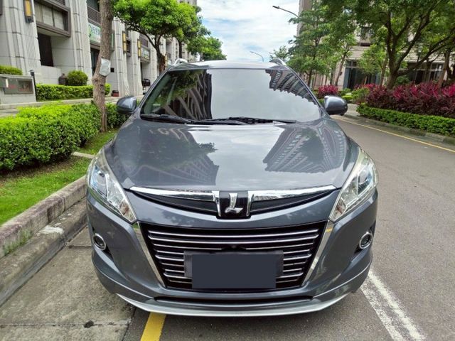 【認證車專賣店】3D安全型、保證8萬Km、電尾門、6安、環景、原鈑件、五大保固  第2張相片