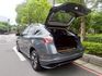 【認證車專賣店】3D安全型、保證8萬Km、電尾門、6安、環景、原鈑件、五大保固  第5張縮圖