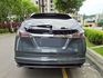 【認證車專賣店】3D安全型、保證8萬Km、電尾門、6安、環景、原鈑件、五大保固  第6張縮圖