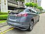 【認證車專賣店】3D安全型、保證8萬Km、電尾門、6安、環景、原鈑件、五大保固  第7張縮圖