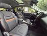 【認證車專賣店】3D安全型、保證8萬Km、電尾門、6安、環景、原鈑件、五大保固  第11張縮圖