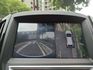 【認證車專賣店】3D安全型、保證8萬Km、電尾門、6安、環景、原鈑件、五大保固  第14張縮圖