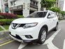 【原鈑件認證車】保證7萬km、IKEY、4安、定速、導航倒顯、原廠保養、五大保固  第1張縮圖