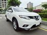 【原鈑件認證車】保證7萬km、IKEY、4安、定速、導航倒顯、原廠保養、五大保固  第3張縮圖