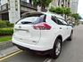 【原鈑件認證車】保證7萬km、IKEY、4安、定速、導航倒顯、原廠保養、五大保固  第7張縮圖