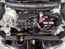 【原鈑件認證車】保證7萬km、IKEY、4安、定速、導航倒顯、原廠保養、五大保固  第19張縮圖