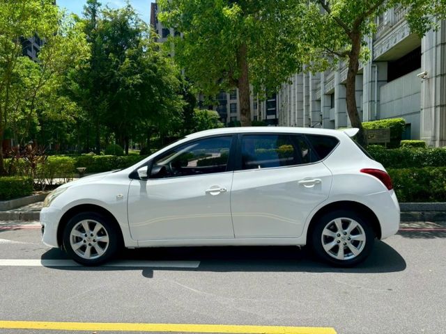 【全場認證里程保證】安卓機、IKEY、定速、恆溫、原鈑件、五大保固~0頭款可全貸  第4張相片