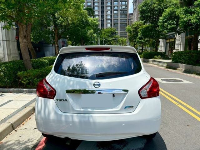 【全場認證里程保證】安卓機、IKEY、定速、恆溫、原鈑件、五大保固~0頭款可全貸  第6張相片