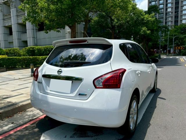 【全場認證里程保證】安卓機、IKEY、定速、恆溫、原鈑件、五大保固~0頭款可全貸  第7張相片