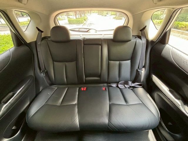 【全場認證里程保證】安卓機、IKEY、定速、恆溫、原鈑件、五大保固~0頭款可全貸  第14張相片