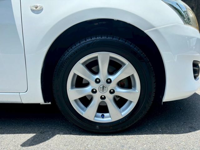 【全場認證里程保證】安卓機、IKEY、定速、恆溫、原鈑件、五大保固~0頭款可全貸  第18張相片