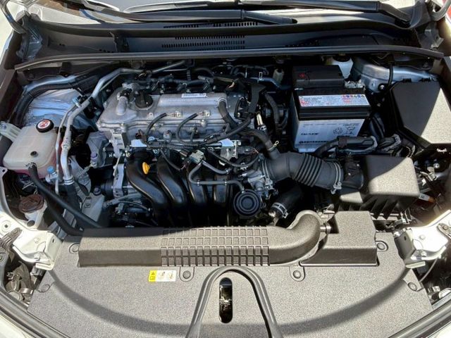 【全場認證里程保證】大改款12代、僅跑2萬km、選配環景、IKEY、導航、原鈑原廠保養、五大保固  第19張相片