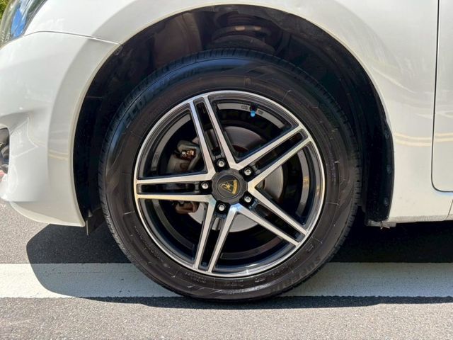 【全場認證里程保證】IKEY、定速、導航倒顯、恆溫、五大保固、0頭款～可全額貸  第20張相片