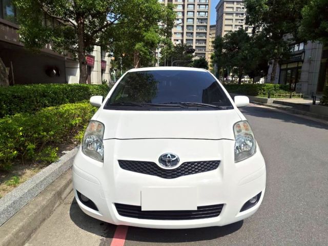 【全場認證里程保證】僅11萬KM、導航倒顯、15吋圈、原鈑原廠保養  第2張相片