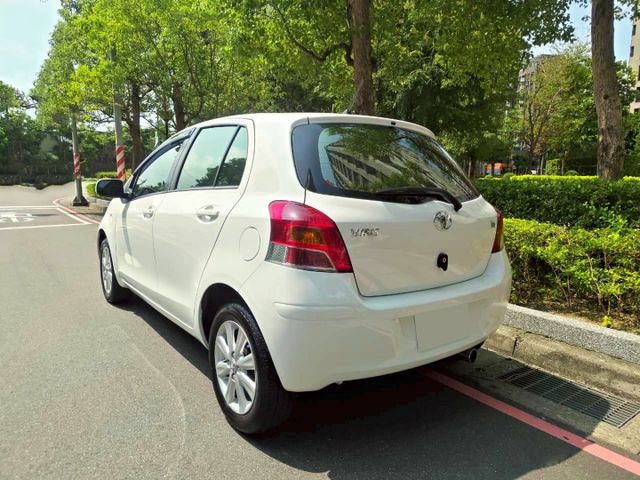 【全場認證里程保證】僅11萬KM、導航倒顯、15吋圈、原鈑原廠保養  第5張相片