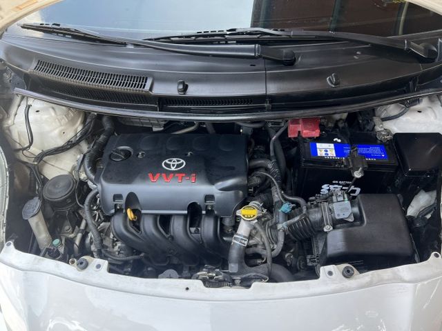 【全場認證里程保證】僅11萬KM、導航倒顯、15吋圈、原鈑原廠保養  第19張相片