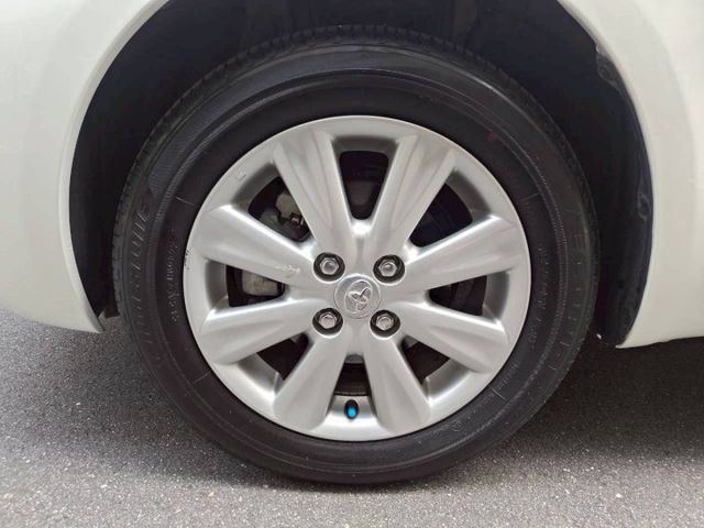 【全場認證里程保證】僅11萬KM、導航倒顯、15吋圈、原鈑原廠保養  第20張相片