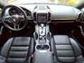 【全場認證里程保證】小改款、僅9萬KM、天窗、14向電動椅、中文多媒體影音、原廠保養  第8張縮圖