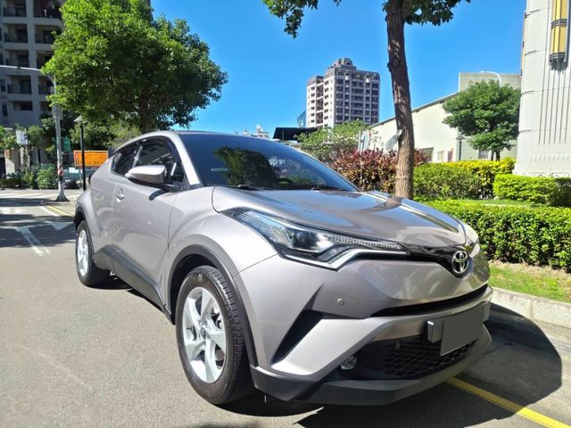 【全場認證里程保證】 僅8萬km、IKEY、定速、9吋安卓機、原鈑原廠保養  第3張相片