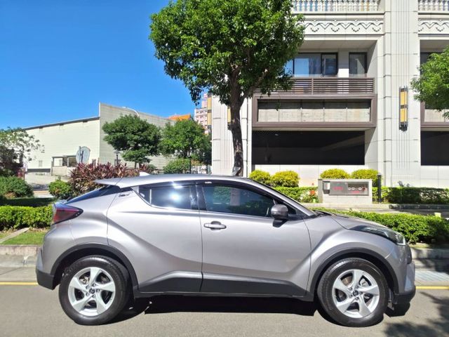 【全場認證里程保證】 僅8萬km、IKEY、定速、9吋安卓機、原鈑原廠保養  第4張相片