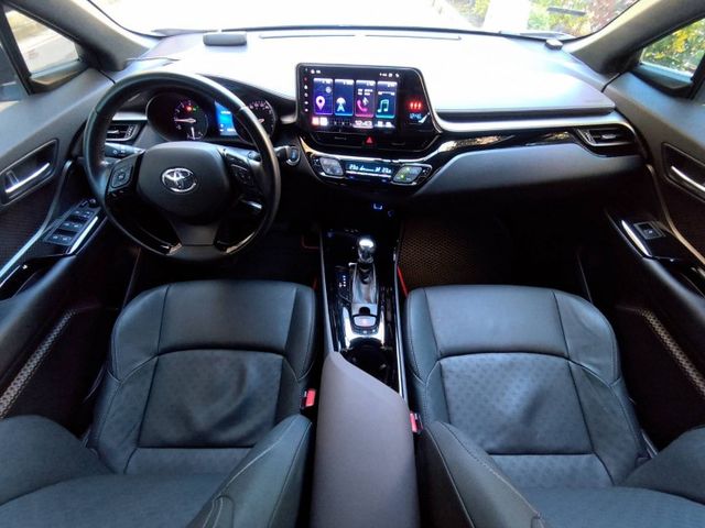 【全場認證里程保證】 僅8萬km、IKEY、定速、9吋安卓機、原鈑原廠保養  第8張相片