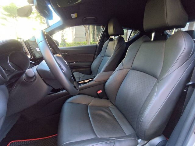 【全場認證里程保證】 僅8萬km、IKEY、定速、9吋安卓機、原鈑原廠保養  第9張相片