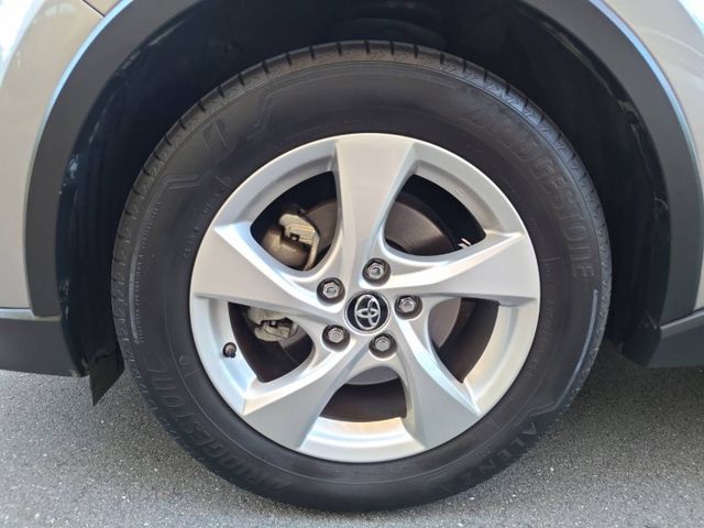 【全場認證里程保證】 僅8萬km、IKEY、定速、9吋安卓機、原鈑原廠保養  第20張相片