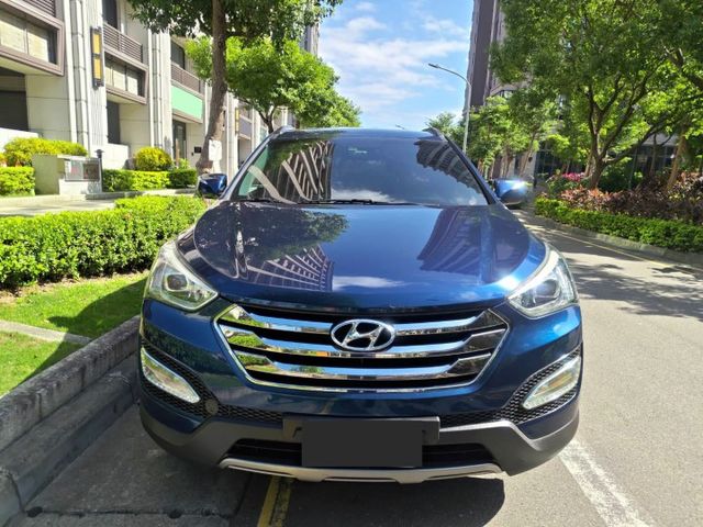 【全場認證里程保證】保證12萬KM、7人座、9吋安卓機、18吋ADV鋁圈、原鈑件  第2張相片