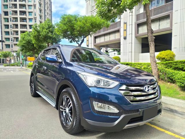 【全場認證里程保證】保證12萬KM、7人座、9吋安卓機、18吋ADV鋁圈、原鈑件  第3張相片