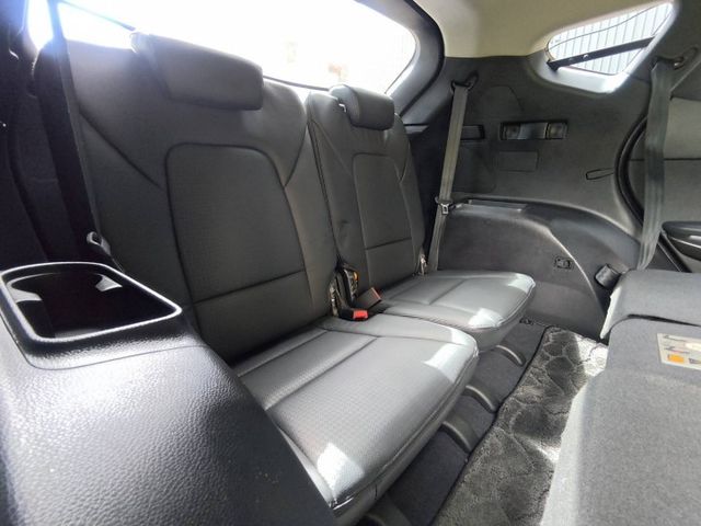 【全場認證里程保證】保證12萬KM、7人座、9吋安卓機、18吋ADV鋁圈、原鈑件  第17張相片