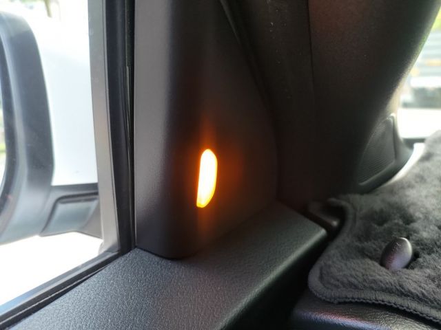 【全場認證里程保證】旗艦、黑白雙色、盲點、環景、車偏、側邊影像、原鈑原廠保養  第12張相片