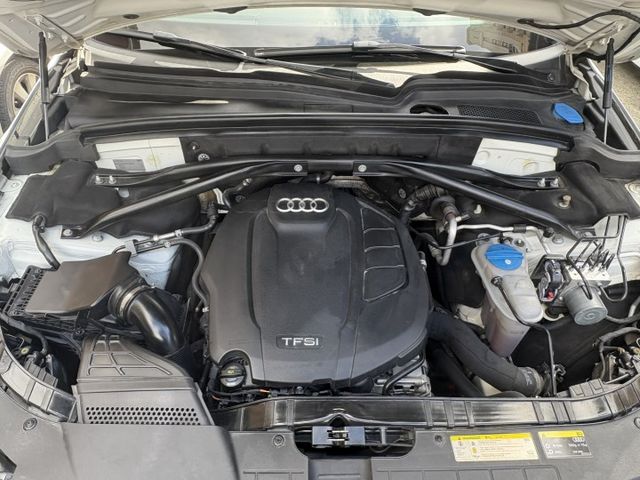 【全場認證里程保證】全景天窗、電尾門、IKEY、雙電動椅、定速、原鈑件  第20張相片