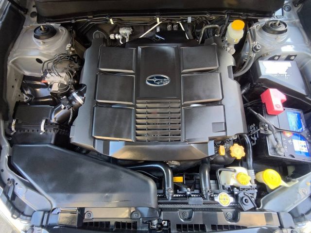 【全場認證里程保證】全台唯一、3.6R、僅7萬KM、260P、五速手自排、雙電動椅  第19張相片