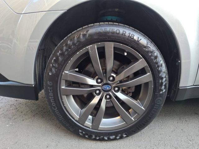 【全場認證里程保證】全台唯一、3.6R、僅7萬KM、260P、五速手自排、雙電動椅  第20張相片